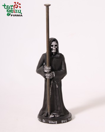 Suvenyras "Rūkoriui"