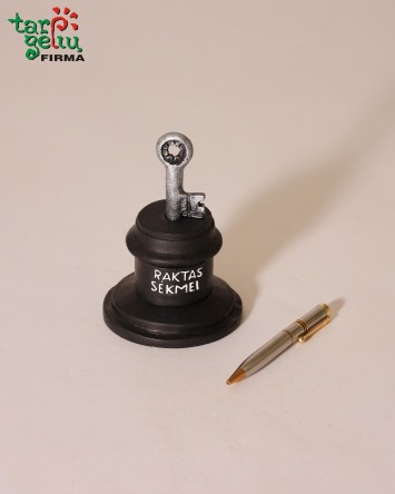 Cувенир ОХОТНИК