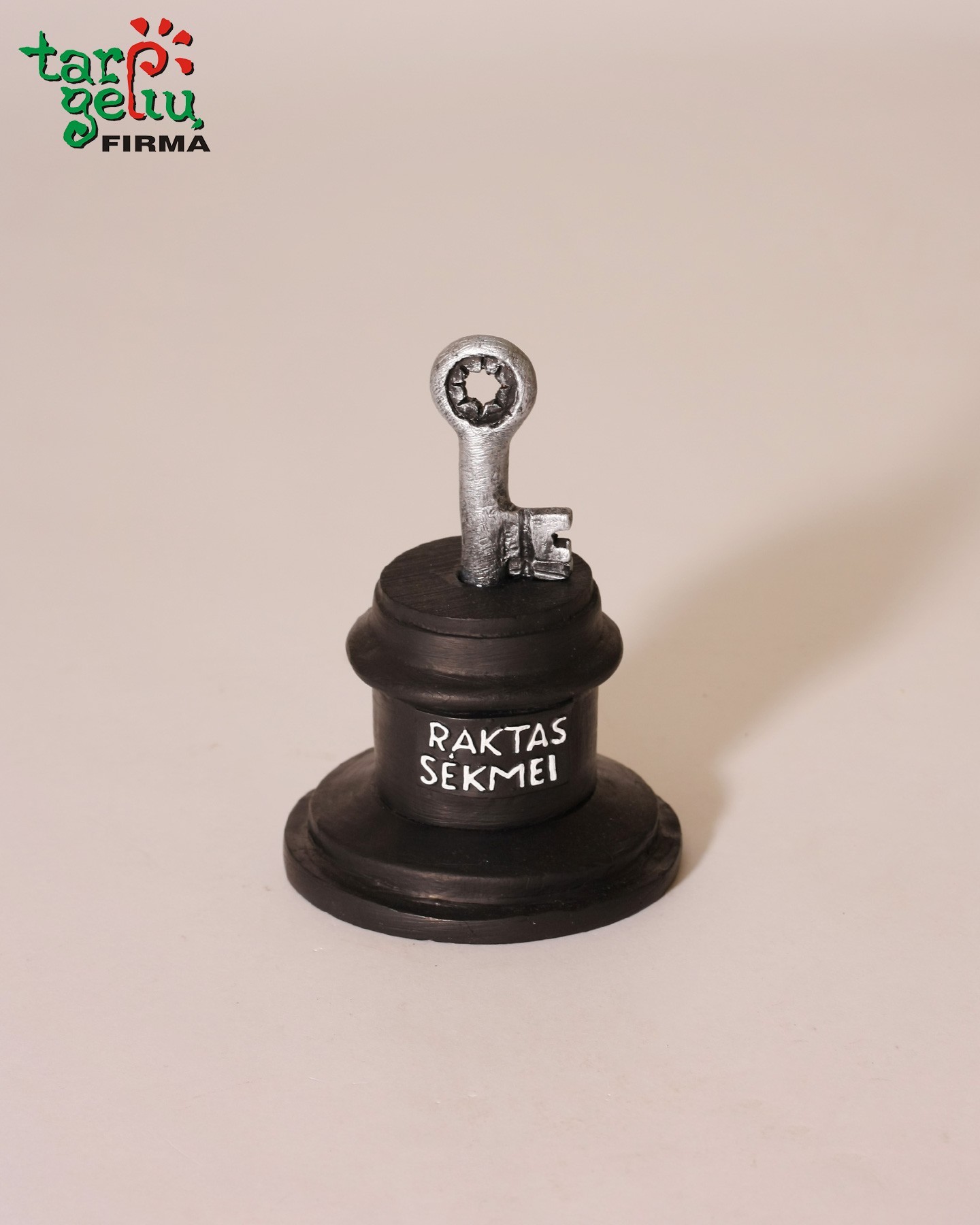 Cувенир ОХОТНИК