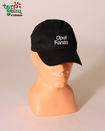 Vasarinė kepurė automobilio...