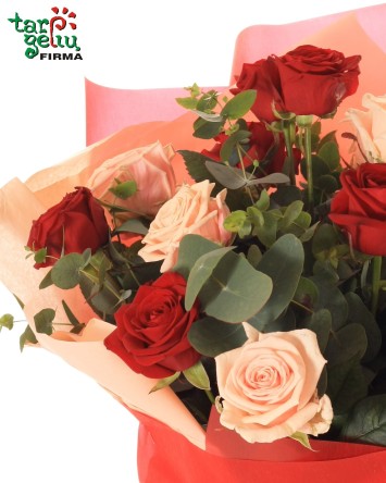 "Romeo ir Džuljeta"