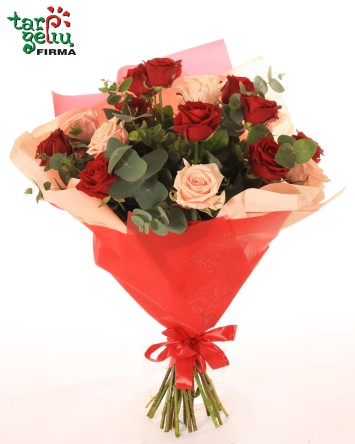 "Romeo ir Džuljeta"