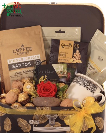 "Lauktuvės tėčiui"