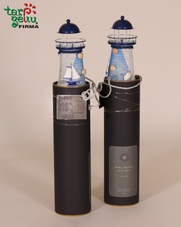 "Kad rastume kelią į gimtus namus..."