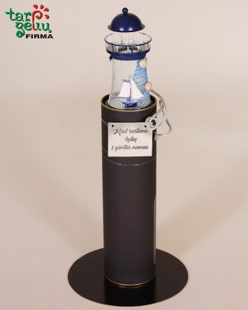 "Kad rastume kelią į gimtus...