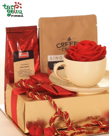 "Atokvėpio akimirka"