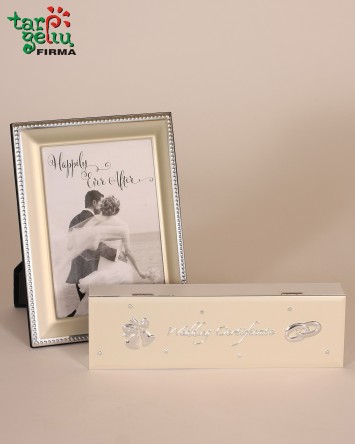 Rėmelis+vestuvių...