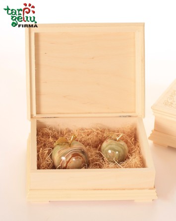 Padėka-dovana tėvams